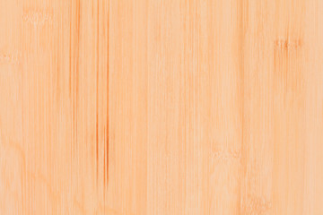 bamboo texture background or backdrop