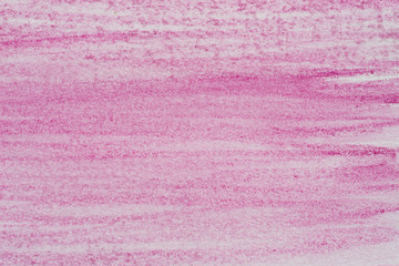 violet watercolor crayon drawing background texture