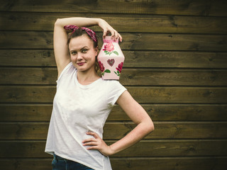 Fototapety na wymiar - Fototapeta24.pl