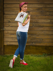 Fototapety na wymiar - Fototapeta24.pl