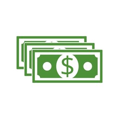 Money design 