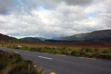 Connemara