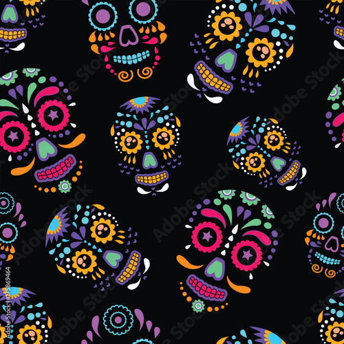 My Image 38