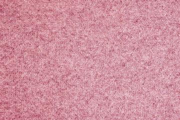 Fototapeta premium Fabric Texture