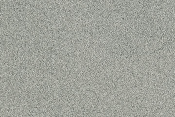 Fototapeta premium Fabric Texture