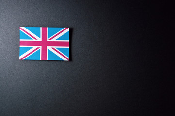 united kingdom flag