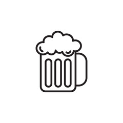 beer Icon