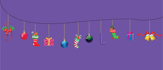 yeni yıl, el &ccedil;izimi