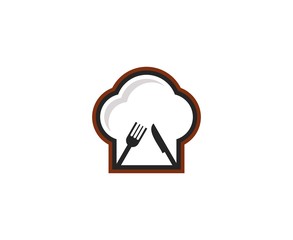 Chef logo