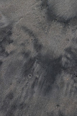 sand texture