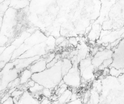 marble