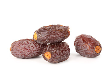 datte