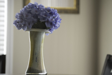 flower vase