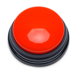 Large Push Button