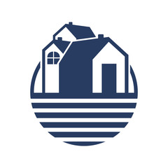 Simple Group Land House