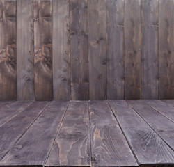 wooden texture