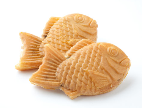 たい焼き の画像 7 3 件の Stock 写真 ベクターおよびビデオ Adobe Stock