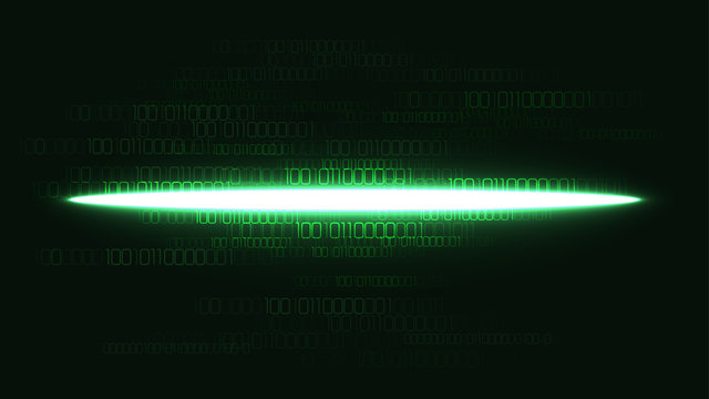 green major cyber attack hitting computers