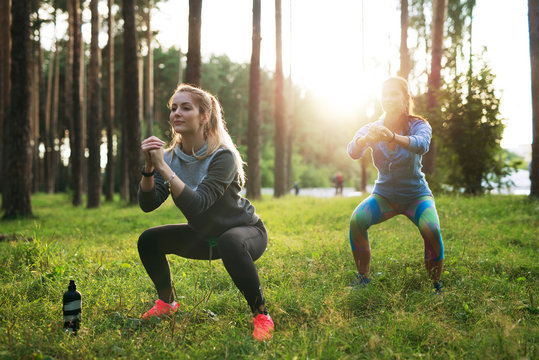 Outdoor Squat Images Browse 38 692 Stock Photos Vectors and Video Adobe Stock