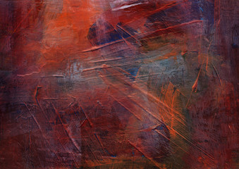 Abstract  backgrounds