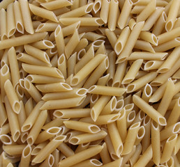 noodle texture