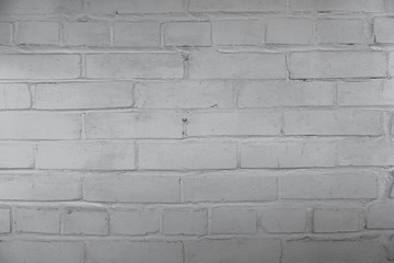 wall, brick, white, background