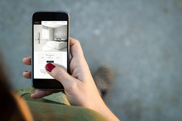 Fototapete bei efototapeten.de bestellen   