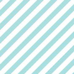 Diagonal stripe pattern 