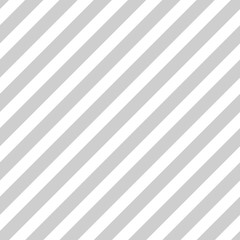 Background with lines