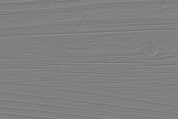 Embossed wood, Board, timber. Abstract  texture  embossed lines background