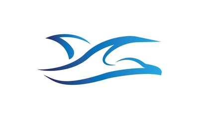 Swan Logo