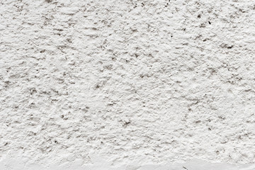 Old grunge concrete wall background or texture