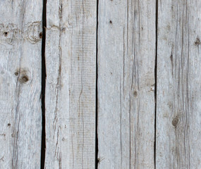 Naklejka premium wooden background