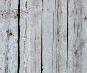 wooden background