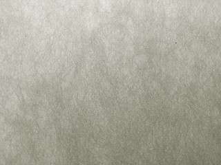 Fototapeta premium Modern wall decoration with gray concrete mortar.
