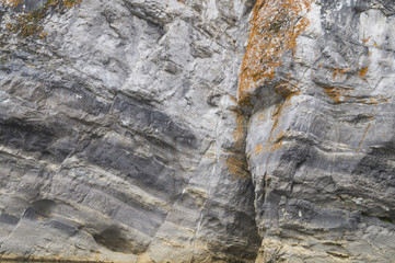 Fototapeta premium Rocks