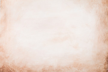 Paper texture background.