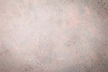 Grunge beige background