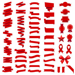 Ribbon Set