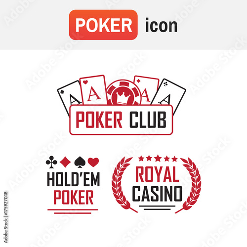Casino Poker Club Redding Ca Casino Poker Club Redding Ca