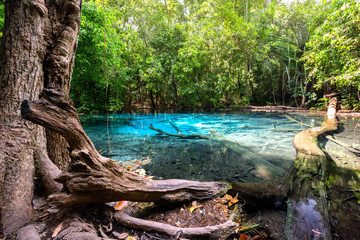 Krabi,thailand