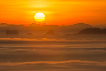 Krabi,thailand