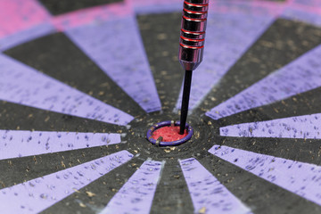 Dart