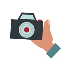 camera icon image