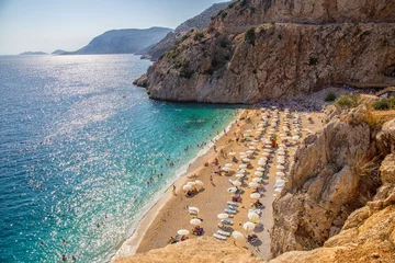 Kaputas-Strand © h.61.b