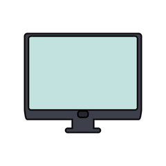computer icon image