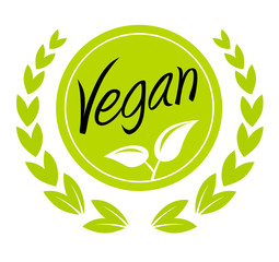 Vegan - 20