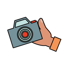 camera icon image
