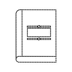 recipe book cooking culinary preparation