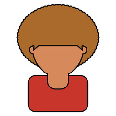 avatar man icon